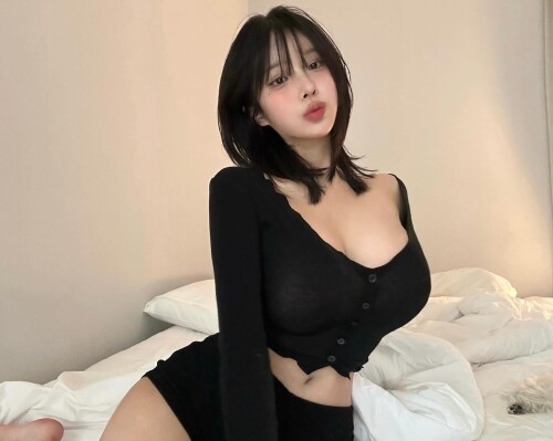 10000191758061eba7091add04