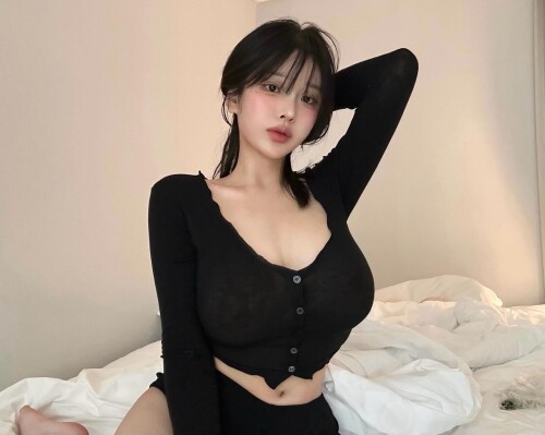 100001917698d83e5b58e137d1