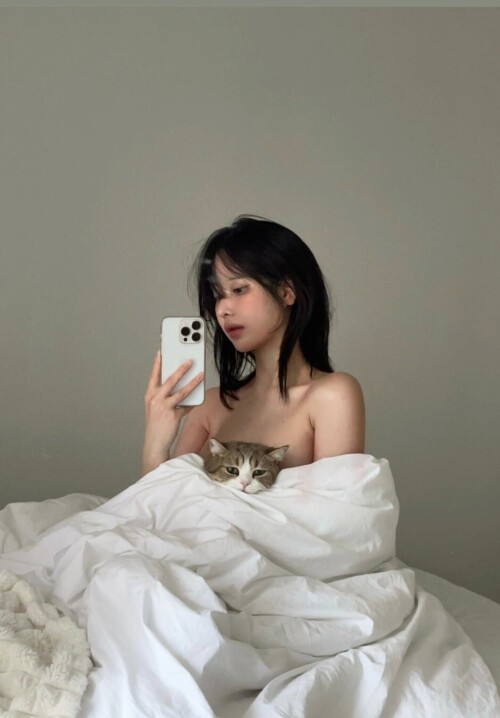 1000019183052a7d7738d155ae