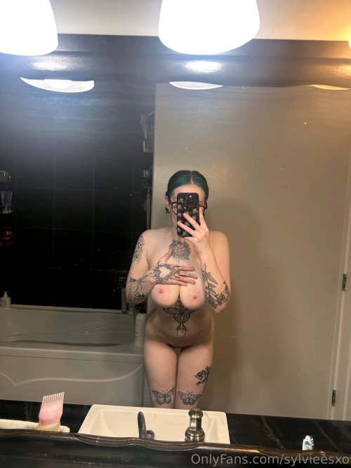 1000019185ebc6d4978aa47493