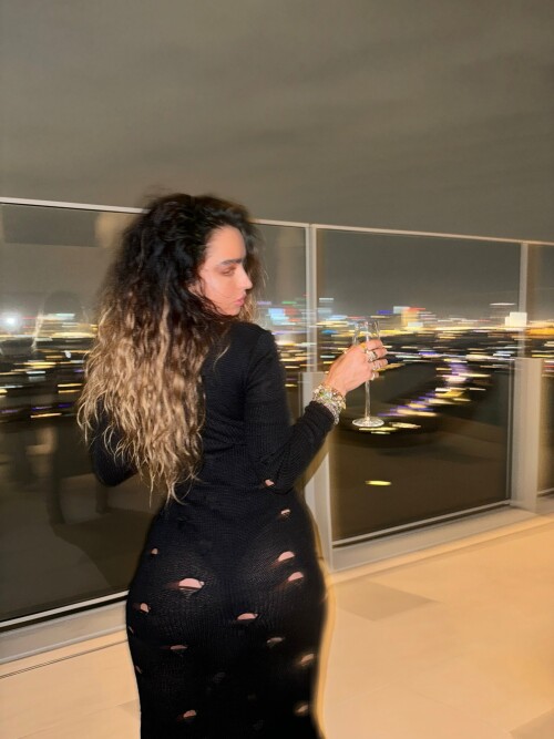 1000019187cfa45ef79b2982c3