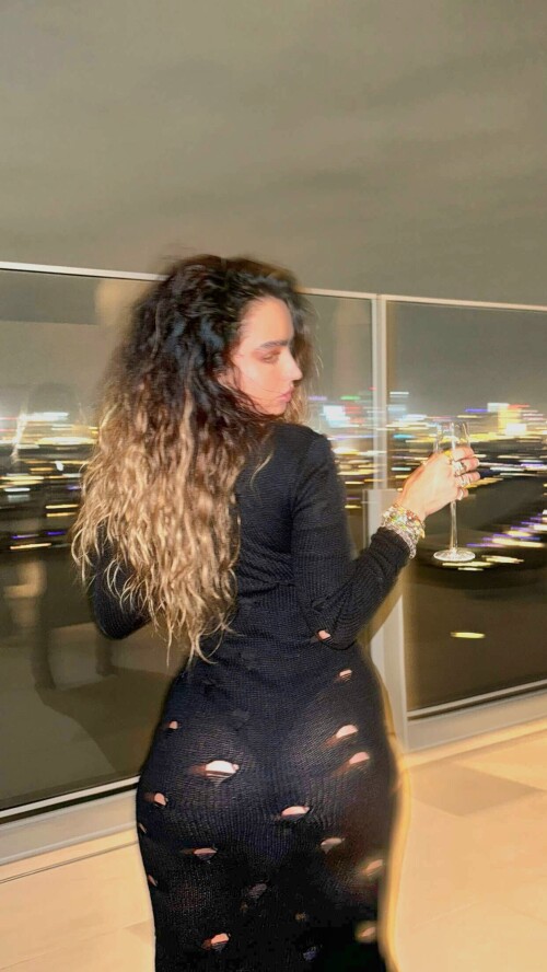 10000191880c664075b9bc72ad