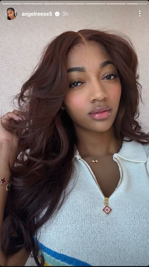 1000019189bf97f7c7f7c73dd1