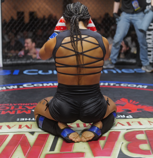 1000019190c8ca62bb293c5d09