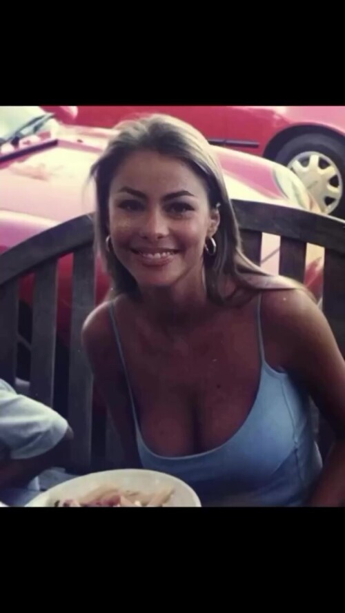 1000019196694526bdc6325ad4