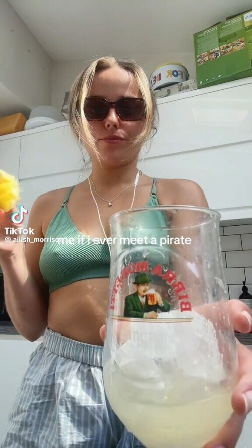 10000191977f3d049d2f6b2611