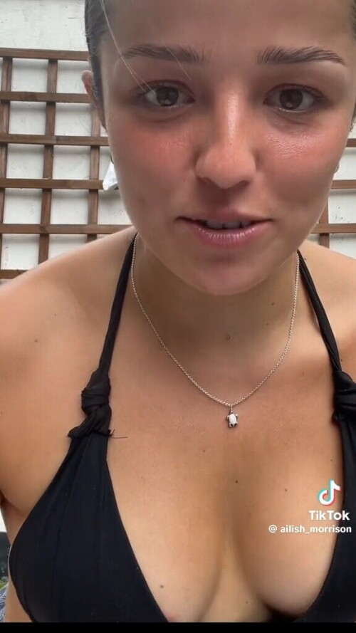 10000192009880b80d7756e8cd