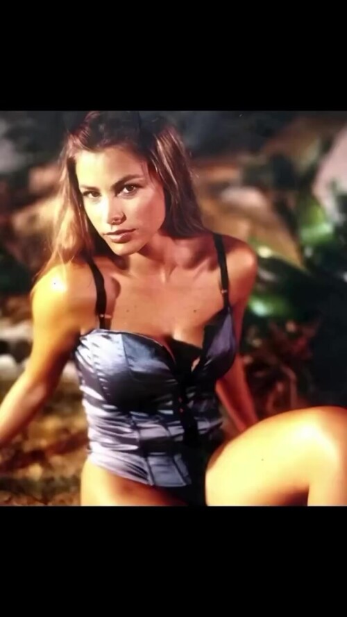 10000192010f8095969435297e