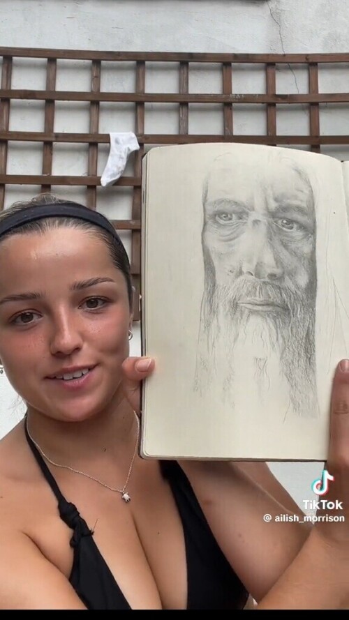 1000019201a7cd31b8204ddbdf