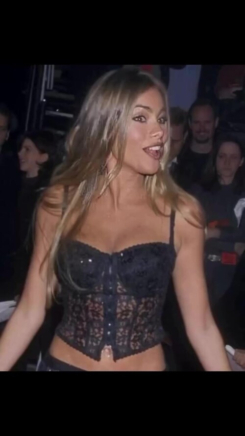 1000019202c7b4fd2556b5584b