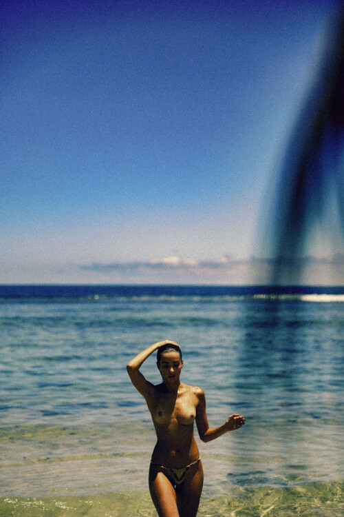 10000192060b53997177b9400d