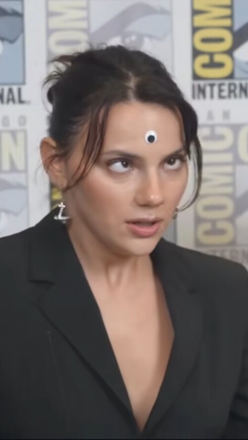 1000019213b40cc5457c9e761d