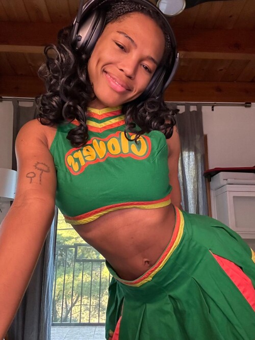 1000019228ec21ef1d44ccd109