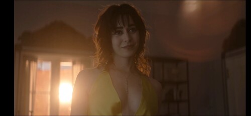 100001924335d55158e2d9db1f