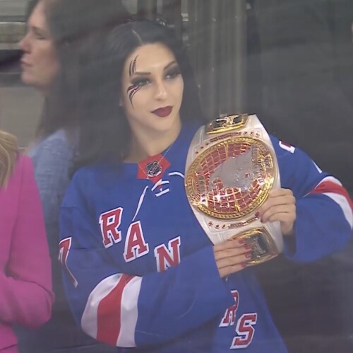 100001924554e891b6f2fdbb45