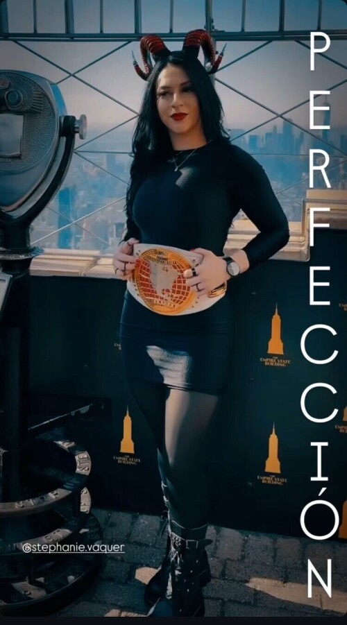 1000019255634b9f406fb0eb31