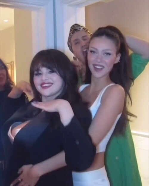 100001926108cbcee11eebd5f6