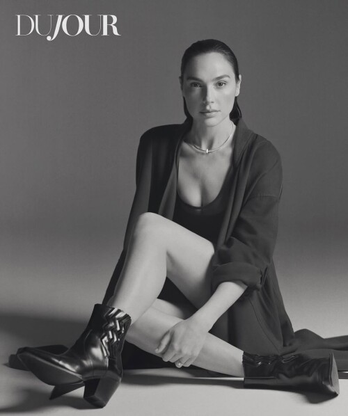 10000192611be927cdcbc7fd6a