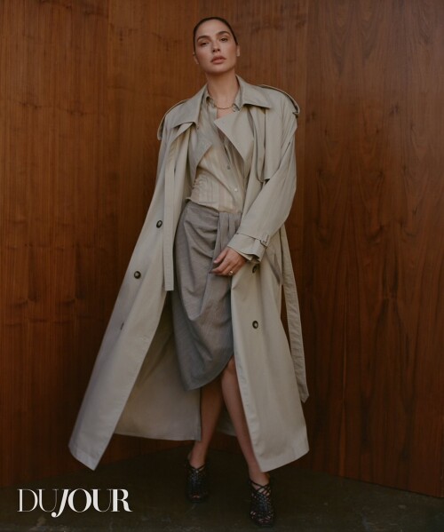 10000192629cc6a0ffcfa1f6d7