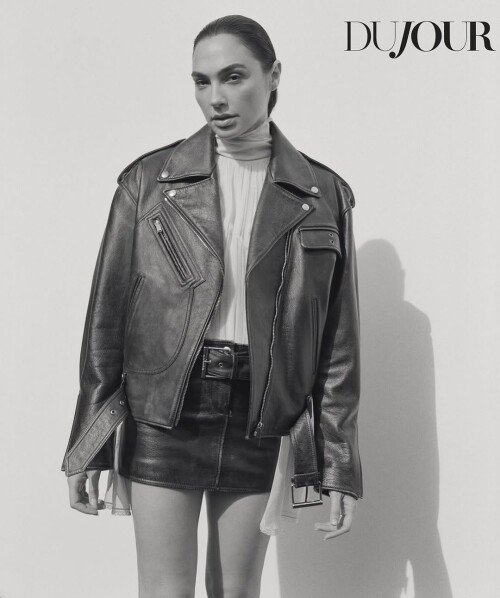 1000019263d13777fd5ee53149