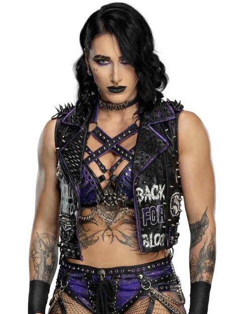 10000192773cb8b9c43414cfd5