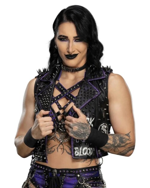 100001927888fc2d09242e9c37