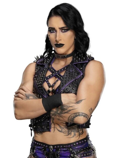 1000019279ab1a62e4201c5ff9