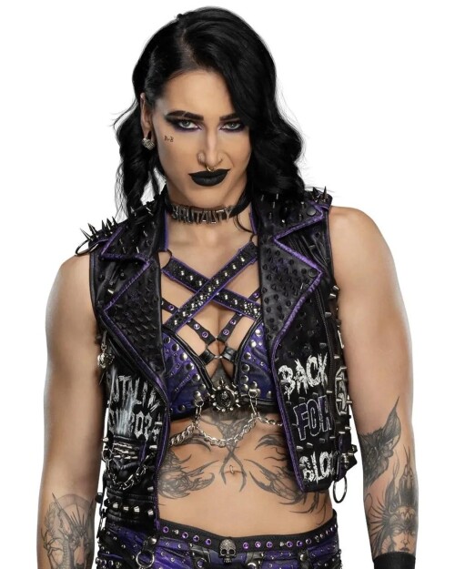 10000192810bd0ad56332691e9