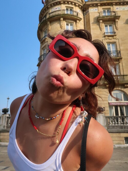 10000192826ce3404cef4d4028