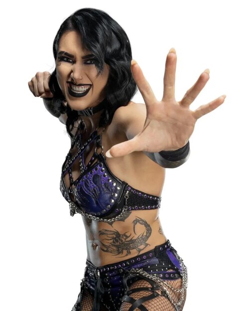 10000192828e5f3b80d166811d