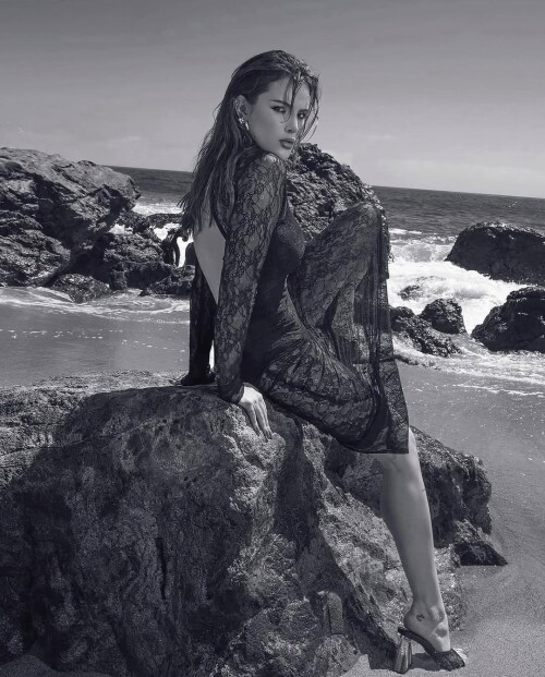 100001928332a662dedeefbb06