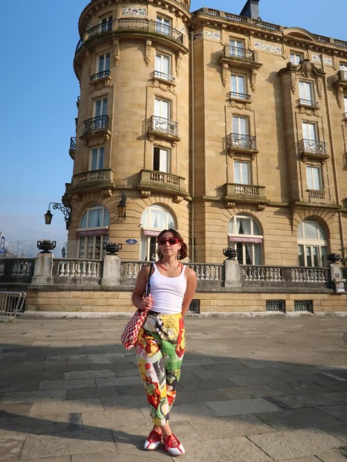 1000019283c1a0775b8fe3c0c9