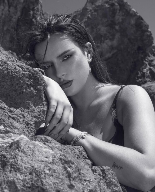 10000192842ae586719d2d0a99