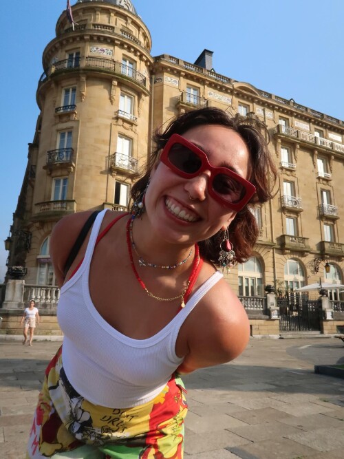 1000019284986c506372e84161