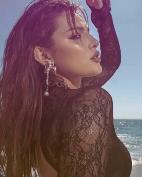 1000019285a82c5d01f3420013