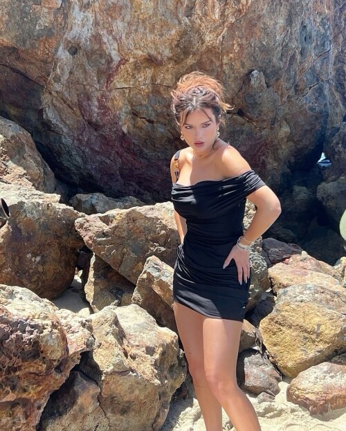 10000192876082eaaf53992268