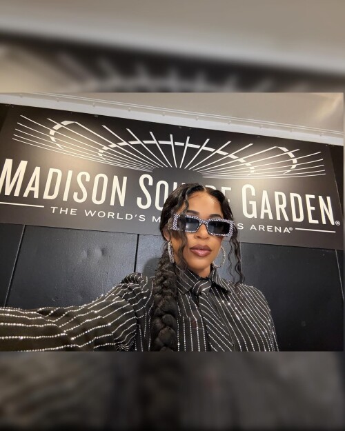 10000192964b03a67467b726be