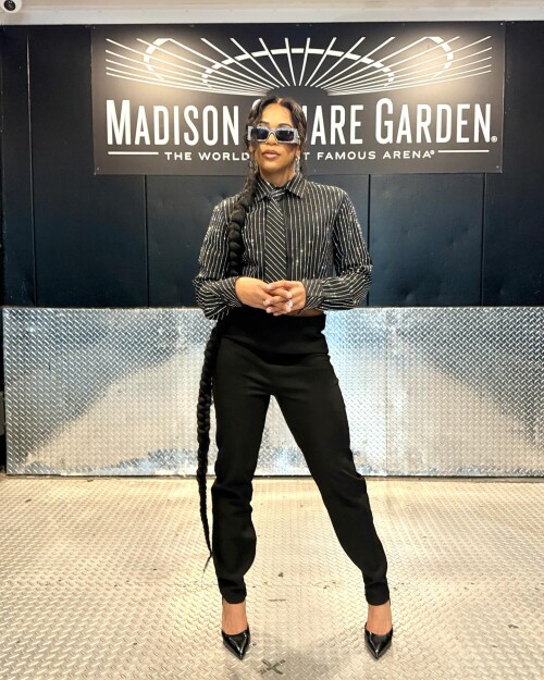 100001929759aebe32048db6cb