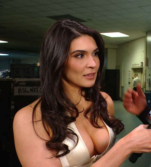 1000019302cb8a5cf0b0402c94