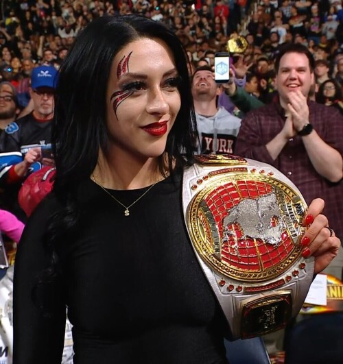 1000019303cedf018e0daf1410