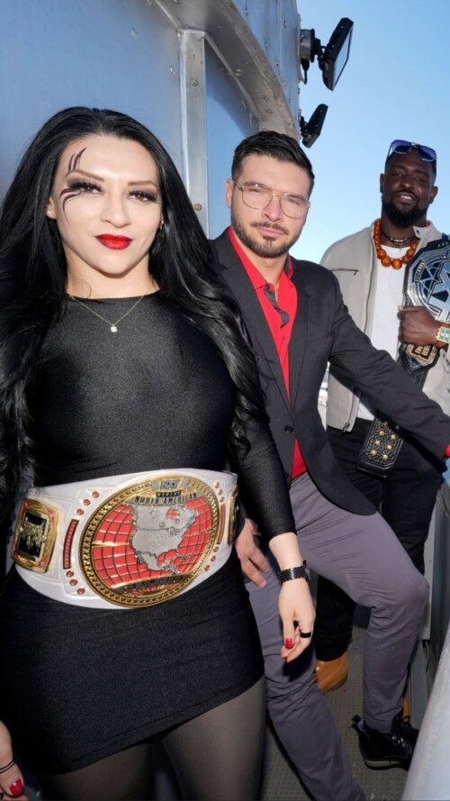 100001930776b9e9abb17b15f2