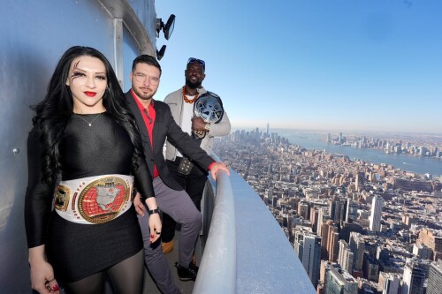 1000019311acef535f36be3340