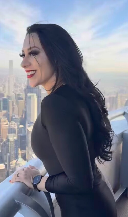 10000193141a109fe042b4b459