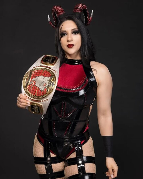 1000019323bad53d7e5016ae40