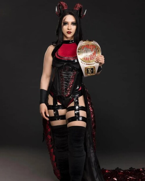 1000019326768fe5f13f562c75