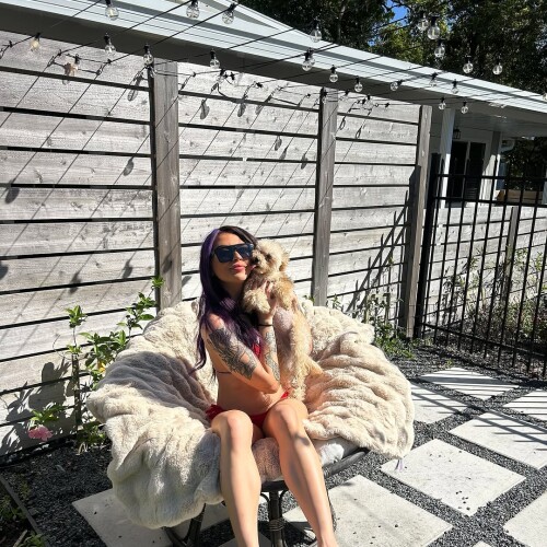 10000193310762eecbf5d86308