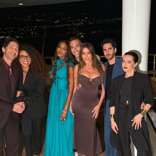 1000019352a514b85299f02467