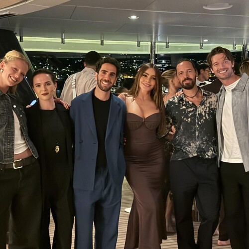 10000193533310f9a407a1b549