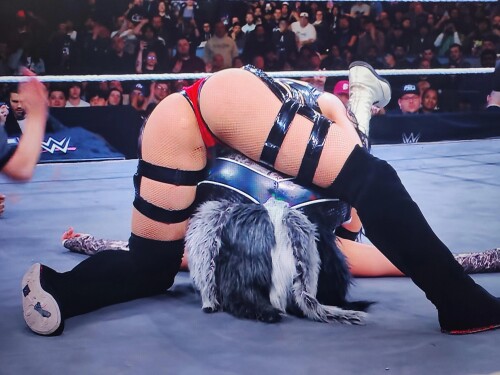 10000193585d2208bac358922c