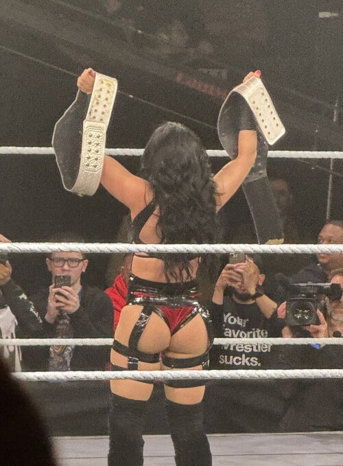 10000193599af73cbd5e7bcad4